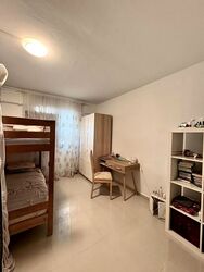 Blk 621 Ang Mo Kio Avenue 9 (Ang Mo Kio), HDB 3 Rooms #512371841